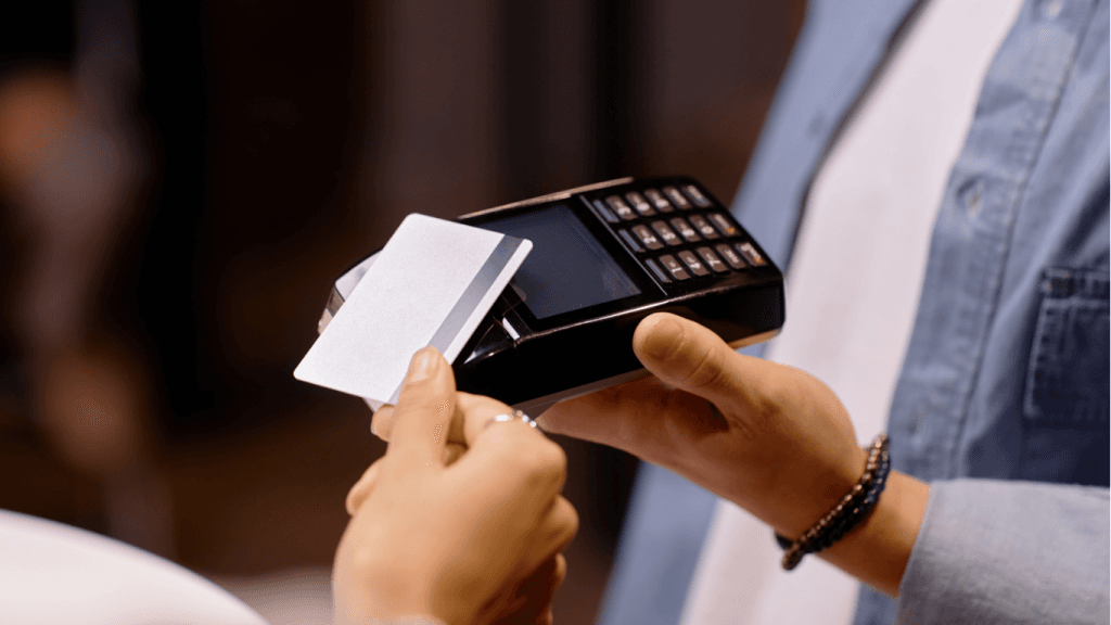 La noción de consumidor financiero