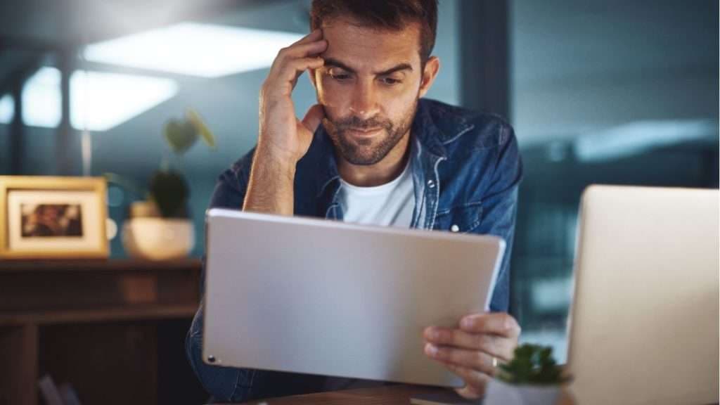 Workplace Challenges for 2026: As an Employer, Are You Ready for the New Year?