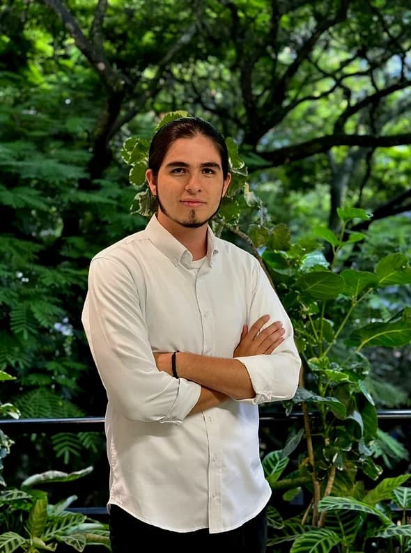 Pablo Giraldo Cano
