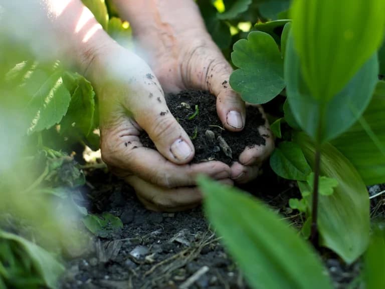 Abogados para el agro-negocio