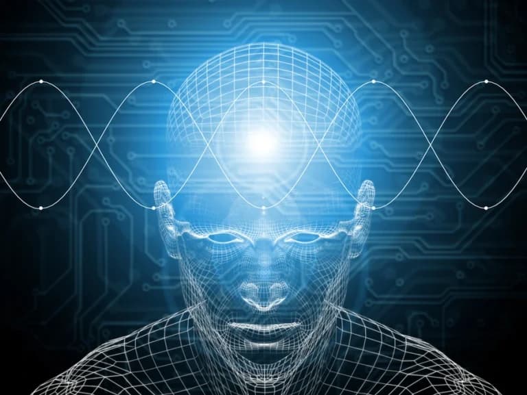 Abogados: ya tenemos un remplazo, es un robot